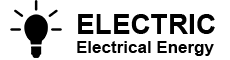 High Purity Chemical Raw Material Polyacrylamide PAM in Saifu_Sell